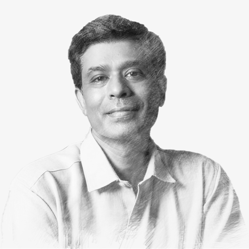 L. Venkata Subramaniam